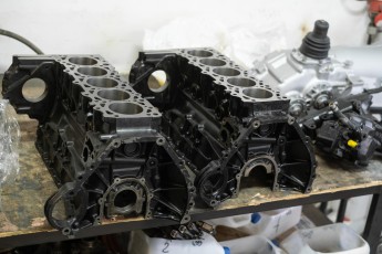 3-036-Convertible-Mercedes-G-250-075259