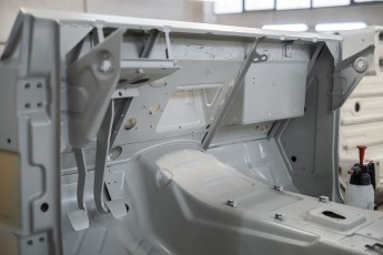 3-036-Convertible-Mercedes-G-250-086101