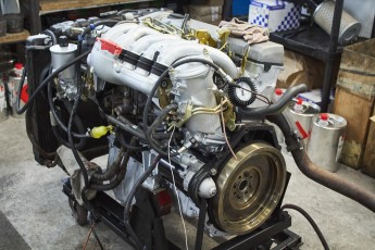 3-036-Convertible-Mercedes-G-250-088454