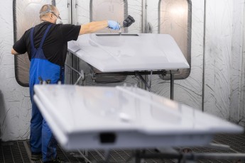 3-038-Convertible-Mercedes-G-250-069587