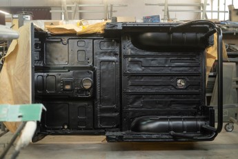 3-038-Convertible-Mercedes-G-250-075259