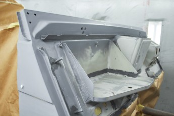 3-038-Convertible-Mercedes-G-250-077811