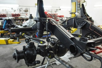 3-038-Convertible-Mercedes-G-250-088454