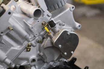 3-039-Convertible-Mercedes-G-250-066864-