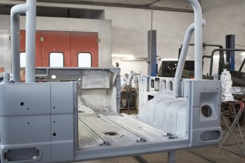 3-039-Convertible-Mercedes-G-250-069587