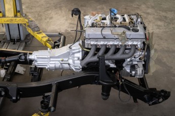 3-040-Convertible-Mercedes-G-250-066864-