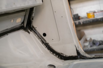 3-040-Convertible-Mercedes-G-250-075259