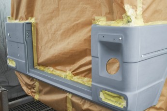 3-040-Convertible-Mercedes-G-250-077811