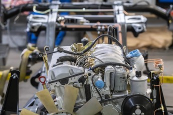 3-040-Convertible-Mercedes-G-250-086101