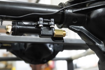 3-040-Convertible-Mercedes-G-250-088454