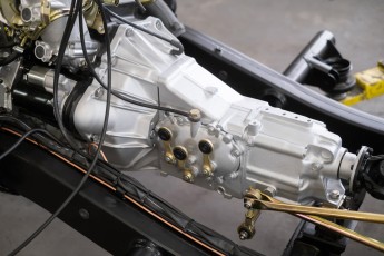 3-041-Convertible-Mercedes-G-250-066864-