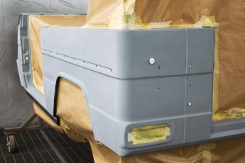 3-041-Convertible-Mercedes-G-250-077811