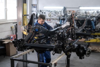 3-041-Convertible-Mercedes-G-250-086101