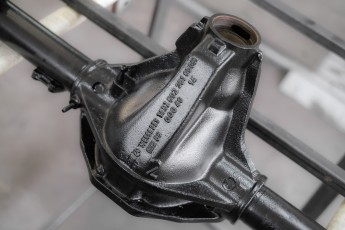 3-041-Convertible-Mercedes-G-250-088454