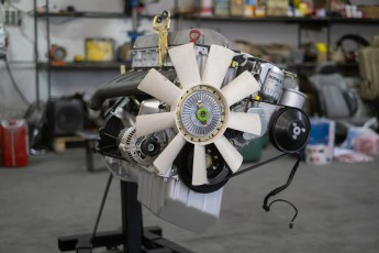 3-042-Convertible-Mercedes-G-250-086101