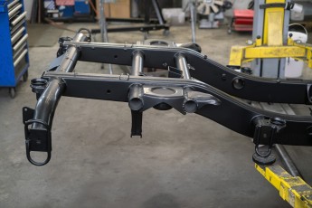 3-042-Convertible-Mercedes-G-250-088454