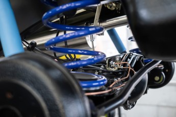 3-043-Convertible-Mercedes-G-250-066864-