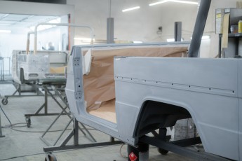 3-043-Convertible-Mercedes-G-250-075259