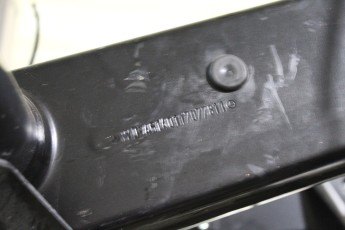 3-043-Convertible-Mercedes-G-250-077811