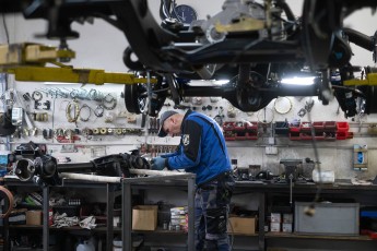 3-043-Convertible-Mercedes-G-250-088454