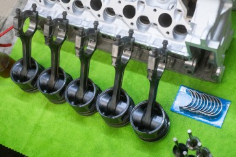 3-044-Convertible-Mercedes-G-250-066864-