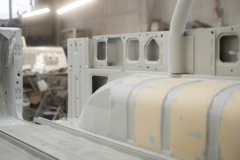 3-044-Convertible-Mercedes-G-250-069587