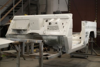 3-044-Convertible-Mercedes-G-250-075259