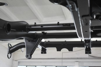 3-044-Convertible-Mercedes-G-250-077811