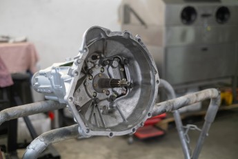 3-044-Convertible-Mercedes-G-250-086101