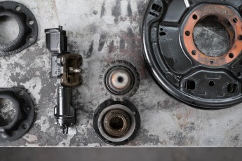 3-044-Convertible-Mercedes-G-250-088454