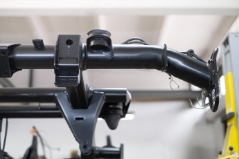 3-045-Convertible-Mercedes-G-250-066864-