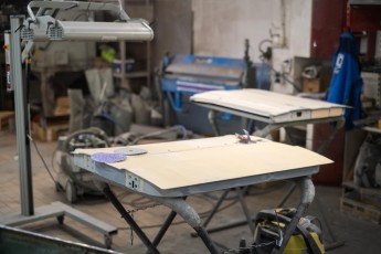 3-045-Convertible-Mercedes-G-250-075259