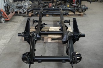 3-045-Convertible-Mercedes-G-250-077811