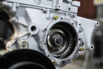 3-045-Convertible-Mercedes-G-250-086101