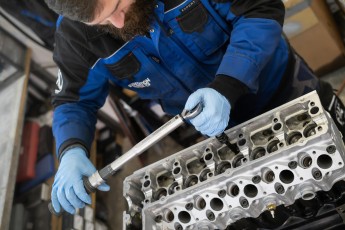 3-045-Convertible-Mercedes-G-250-088454