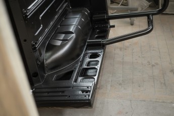 3-046-Convertible-Mercedes-G-250-077811