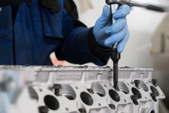 3-046-Convertible-Mercedes-G-250-086101