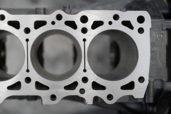 3-046-Convertible-Mercedes-G-250-088454