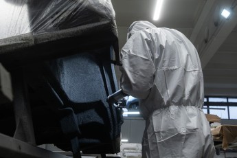 3-047-Convertible-Mercedes-G-250-066864-