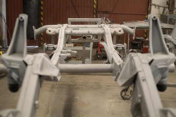 3-047-Convertible-Mercedes-G-250-075259