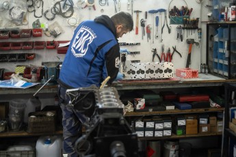 3-047-Convertible-Mercedes-G-250-086101