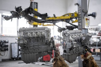 3-047-Convertible-Mercedes-G-250-088454