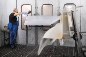 3-048-Convertible-Mercedes-G-250-066864-