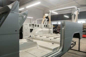 3-048-Convertible-Mercedes-G-250-077811