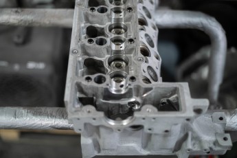 3-048-Convertible-Mercedes-G-250-086101