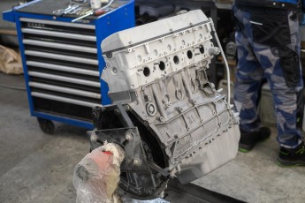 3-048-Convertible-Mercedes-G-250-088454