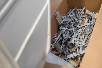 3-049-Convertible-Mercedes-G-250-075259