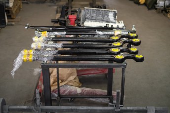 3-049-Convertible-Mercedes-G-250-088454