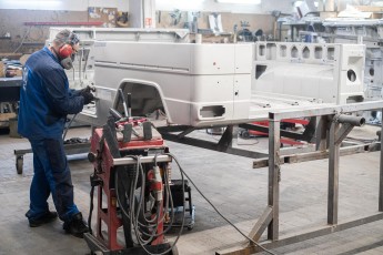 3-050-Convertible-Mercedes-G-250-069587