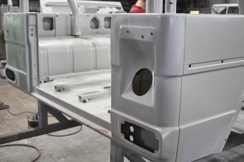 3-050-Convertible-Mercedes-G-250-077811